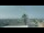 Webcam in Cap d'Agde, 6.5 km
