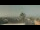 Webcam in Cap d'Agde, 25.2 km