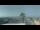 Webcam in Cap d'Agde, 0 km