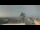 Webcam in Cap d'Agde, 0.8 km