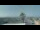 Webcam in Cap d'Agde, 0.8 km