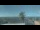 Webcam in Cap d'Agde, 2.5 mi away