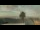 Webcam in Cap d'Agde, 2.5 mi away
