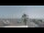 Webcam in Cap d'Agde, 9.2 km