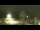 Webcam in Cap d'Agde, 9.4 mi away