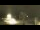 Webcam in Cap d'Agde, 2.5 mi away
