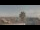 Webcam in Cap d'Agde, 2.5 mi away