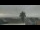 Webcam in Cap d'Agde, 2.5 mi away
