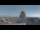 Webcam in Cap d'Agde, 9.4 mi away