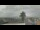 Webcam in Cap d'Agde, 6.5 km