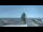 Webcam in Cap d'Agde, 0 km
