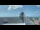 Webcam in Cap d'Agde, 17.2 km