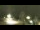 Webcam in Cap d'Agde, 0 km