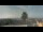 Webcam in Cap d'Agde, 2.5 mi away