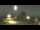 Webcam in Cap d'Agde, 3.5 mi away