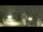 Webcam in Cap d'Agde, 3.5 mi away