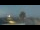 Webcam in Cap d'Agde, 6.5 km