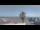 Webcam in Cap d'Agde, 0.8 km