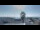 Webcam in Cap d'Agde, 9.2 km entfernt