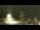 Webcam in Cap d'Agde, 9.6 mi away