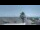 Webcam in Cap d'Agde, 9.1 mi away