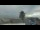 Webcam in Cap d'Agde, 6.6 mi away
