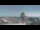 Webcam in Cap d'Agde, 9.4 mi away