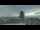 Webcam in Cap d'Agde, 6.6 mi away