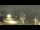 Webcam in Cap d'Agde, 0 km