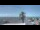 Webcam in Cap d'Agde, 6.5 km