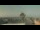 Webcam in Cap d'Agde, 0 mi away