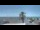 Webcam in Cap d'Agde, 0 km