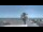 Webcam in Cap d'Agde, 17.2 km