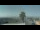 Webcam in Cap d'Agde, 2.5 mi away