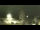 Webcam in Cap d'Agde, 28.7 km