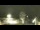 Webcam in Cap d'Agde, 9.2 km