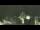 Webcam in Cap d'Agde, 2.5 mi away