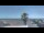 Webcam in Cap d'Agde, 25.2 km