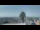 Webcam in Cap d'Agde, 0 km
