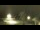 Webcam in Cap d'Agde, 9.6 mi away