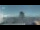 Webcam in Cap d'Agde, 2.5 mi away