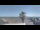 Webcam in Cap d'Agde, 25 km