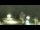 Webcam in Cap d'Agde, 0 km