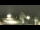 Webcam in Cap d'Agde, 9.2 km