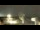 Webcam in Cap d'Agde, 3.5 mi away