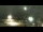 Webcam in Cap d'Agde, 9.6 mi away