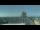 Webcam in Cap d'Agde, 0 km