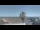 Webcam in Cap d'Agde, 6.6 mi away