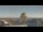 Webcam in Cap d'Agde, 9.5 mi away