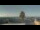 Webcam in Cap d'Agde, 0 km